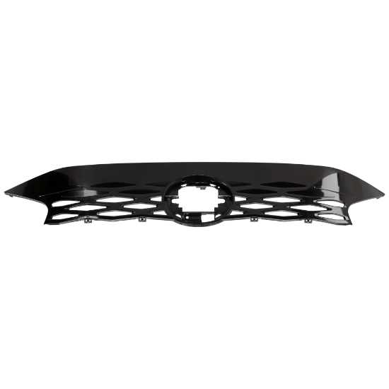 Picture of Grille Trim