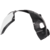 Picture of Fender Liner
