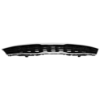 Picture of Grille Assembly