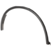 Picture of Fender Trim