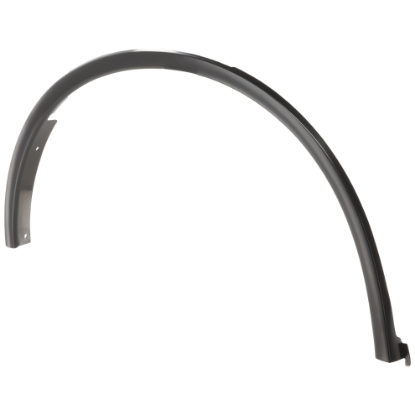 Picture of Fender Trim