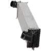 Picture of Intercooler
