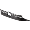 Picture of Grille Trim