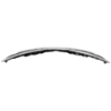 Picture of Grille Assembly