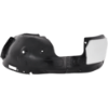 Picture of Fender Liner