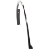Picture of Fender Trim