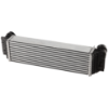 Picture of Intercooler