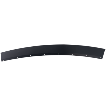 Picture of Bumper Trim