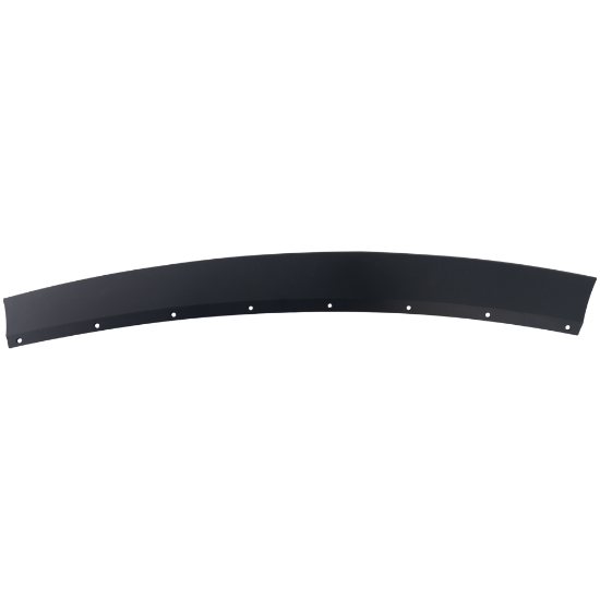Picture of Bumper Trim