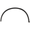 Picture of Fender Trim