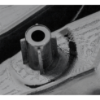 Picture of Grille Assembly