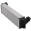 Picture of Intercooler