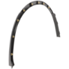 Picture of Fender Trim