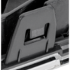 Picture of Grille Assembly