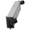 Picture of Intercooler