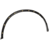 Picture of Fender Trim