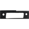 Picture of Fender Liner