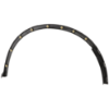 Picture of Fender Trim