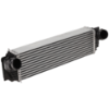 Picture of Intercooler