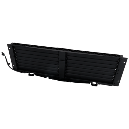 Picture of Active Grille Shutter