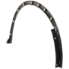 Picture of Fender Trim