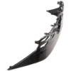 Picture of Grille Trim