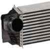 Picture of Intercooler