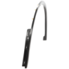 Picture of Fender Trim
