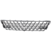 Picture of Bumper Grille