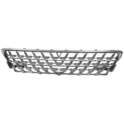 Picture of Bumper Grille