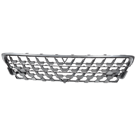 Picture of Bumper Grille