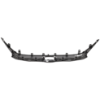 Picture of Grille Trim
