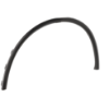 Picture of Fender Trim