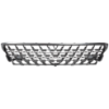Picture of Bumper Grille