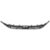 Picture of Grille Trim