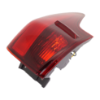 Picture of Tail Light