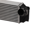Picture of Intercooler