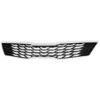 Picture of Grille Assembly