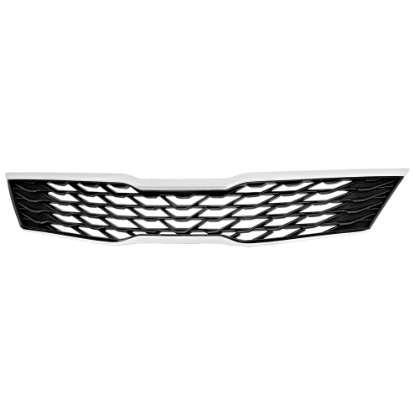 Picture of Grille Assembly