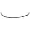 Picture of Fender Trim