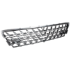Picture of Bumper Grille