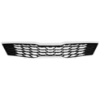 Picture of Grille Assembly