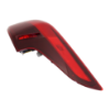 Picture of Tail Light