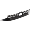 Picture of Grille Trim