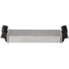 Picture of Intercooler