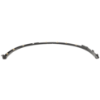 Picture of Fender Trim