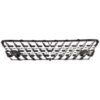 Picture of Bumper Grille