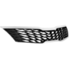 Picture of Grille Assembly