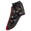 Picture of Tail Light