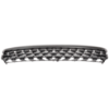 Picture of Bumper Grille